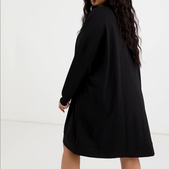 ASOS DESIGN - Picture 3 of 4